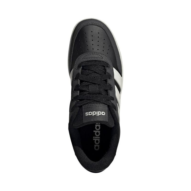 adidas Breakbase adidas black JP9929 kids shoes To be categorized Your Sports Performance