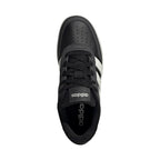 adidas Breakbase adidas black JP9929 kids shoes To be categorized Your Sports Performance