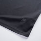 Martes Dillion Jr T-shirt 92800620781 Martes