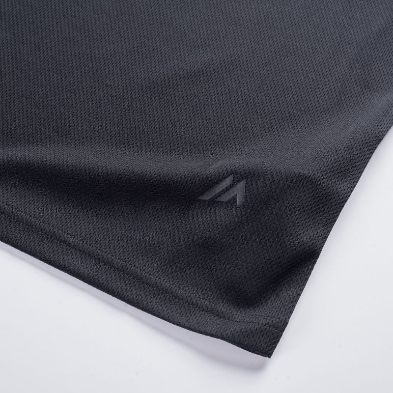 Martes Dillion Jr T-shirt 92800620781 Martes