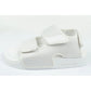 Adidas Adilette U EG5026 Sandals Footwear/Outdoor Adidas