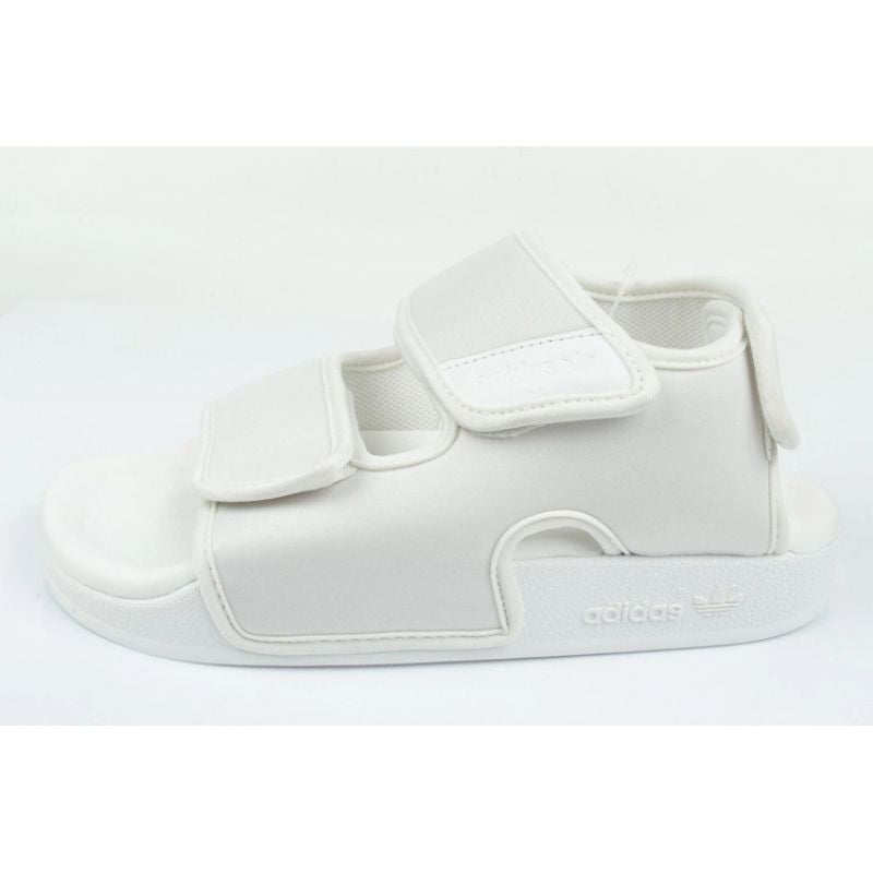 Adidas Adilette U EG5026 Sandals Footwear/Outdoor Adidas