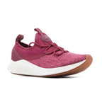 New Balance W WLAZRMP shoes Footwear/Lifestyle New Balance