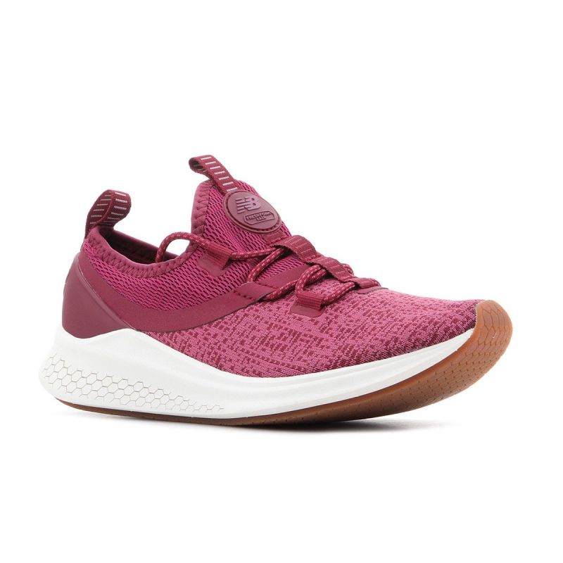 New Balance W WLAZRMP shoes Footwear/Lifestyle New Balance