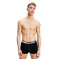 Tommy Hilfiger 3P Trunk M underwear UM0UM01234 Clothing/Lifestyle/Tommy Hilfiger Tommy Hilfiger