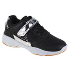 Kappa Droum II MF K Jr. 260819MFK-1115 boots Footwear/Lifestyle/Kappa Kappa