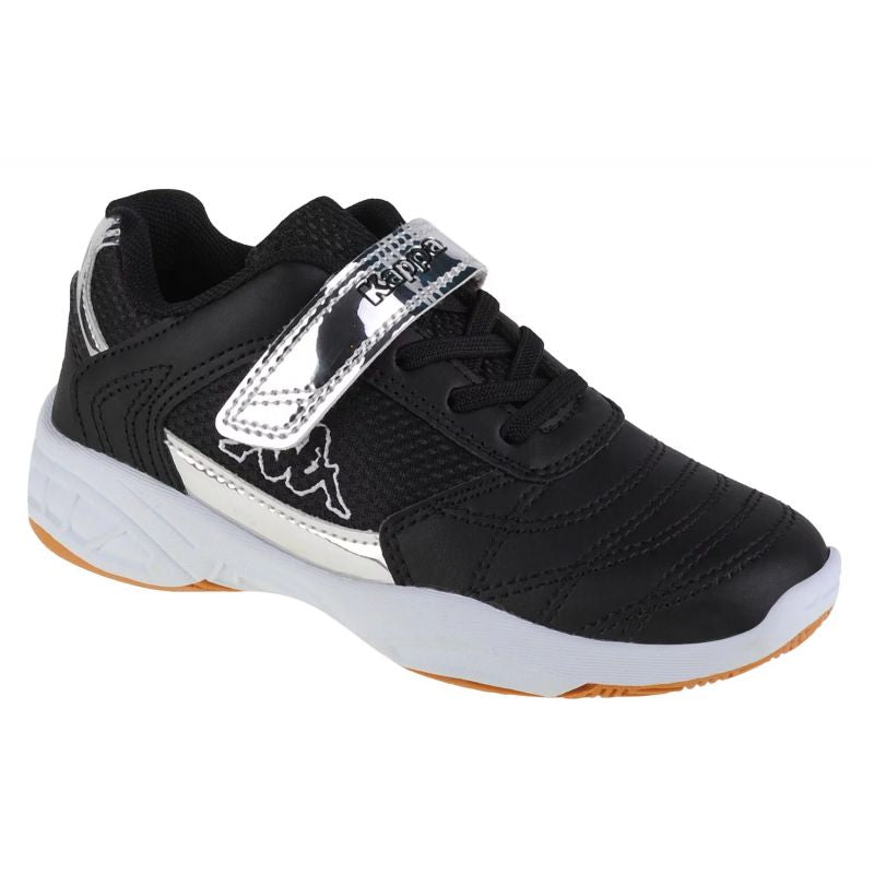 Kappa Droum II MF K Jr. 260819MFK-1115 boots Footwear/Lifestyle/Kappa Kappa