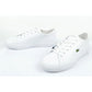 Lacoste Gripshot W 2021G sports shoes Footwear/Lifestyle/Lacoste Your Sports Performance