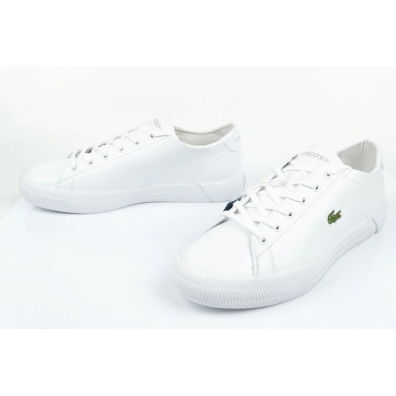 Lacoste Gripshot W 2021G sports shoes Footwear/Lifestyle/Lacoste Your Sports Performance