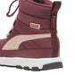 Puma Evolve Boot Jr 392644 04 shoes Footwear/Outdoor Puma