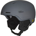 Sweet Protection Looper Mips Helmet 92800558878