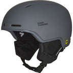 Sweet Protection Looper Mips Helmet 92800558878