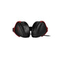 ASUS ROG Delta S Core Wired Headband Gaming Headset Black Gaming PC/Słuchawki Your Sports Performance