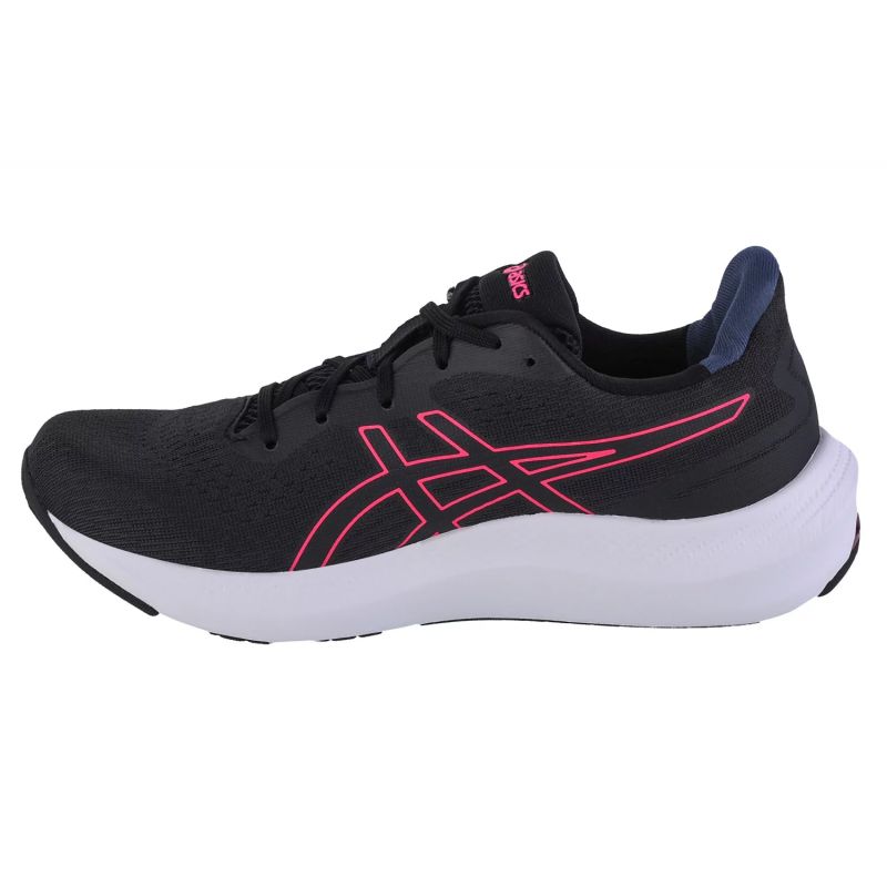 Asics Gel-Pulse 14 W running shoes 1012B318-022 Footwear/Running/Women Asics