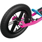 Razor-Flashback Electric Scooter - Pink Import z Action/Skating/Hulajnogi elektryczne Your Sports Performance