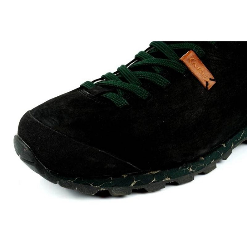 Aku Bellamont 3 GTX M 527052 trekking shoes Footwear/Outdoor/Aku Your Sports Performance