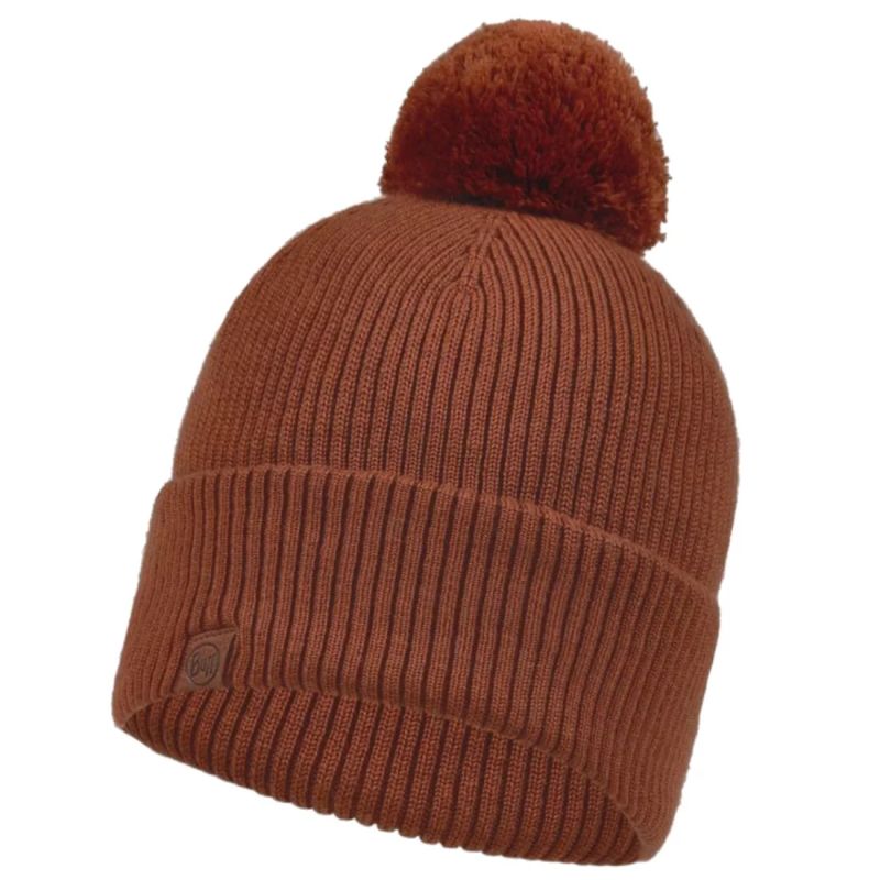 Buff Tim Merino Hat Beanie 1264634041000 Clothing/Ski/Buff Your Sports Performance