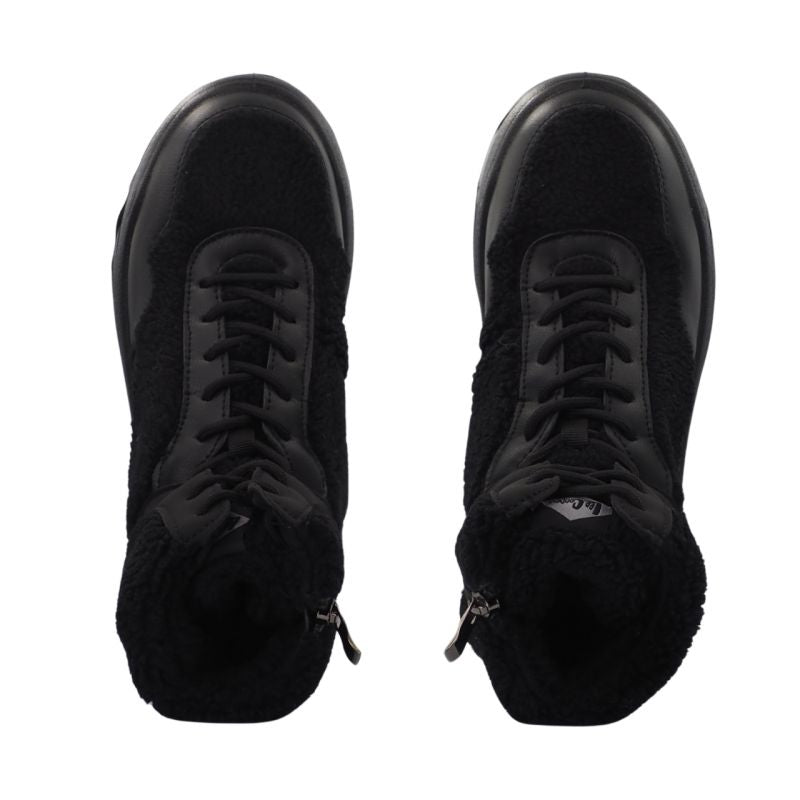 Lee Cooper W Shoes LCJ-24-47-3145LA Footwear/Outdoor/Lee Cooper Your Sports Performance