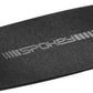 Spokey Agent 200 mm scooter 929389 Accessories/Skating/Hulajnogi Your Sports Performance