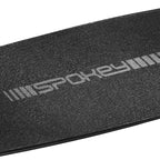 Spokey Agent 200 mm scooter 929389 Accessories/Skating/Hulajnogi Your Sports Performance