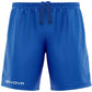 Givova Capo P018 0002 shorts Clothing/Football/Givova Givova