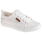 Big Star Shoes W W274925 Footwear/Lifestyle/Skechers Your Sports Performance