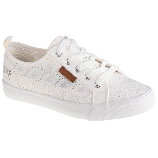 Big Star Shoes W W274925 Footwear/Lifestyle/Skechers Your Sports Performance