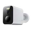 Xiaomi BW300 Box IP Security Camera Outdoor 2304 x 1296 px Ceiling/Wall CCTV IP/Kamery Your Sports Performance