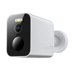 Xiaomi BW300 Box IP Security Camera Outdoor 2304 x 1296 px Ceiling/Wall CCTV IP/Kamery Your Sports Performance