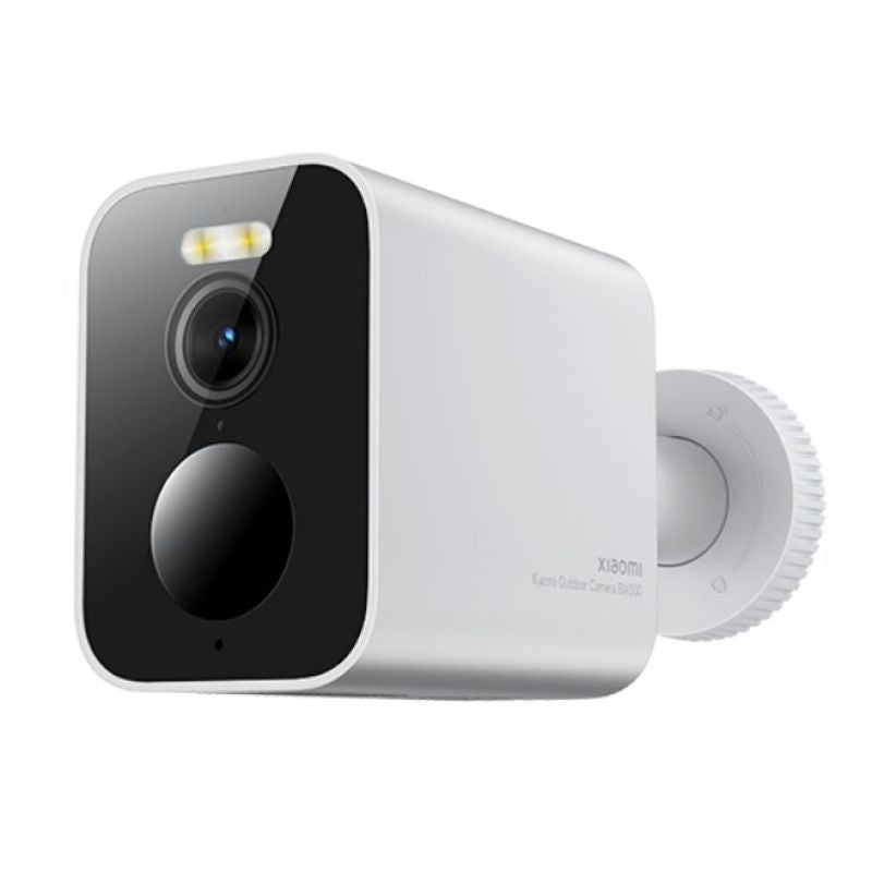 Xiaomi BW300 Box IP Security Camera Outdoor 2304 x 1296 px Ceiling/Wall CCTV IP/Kamery Your Sports Performance