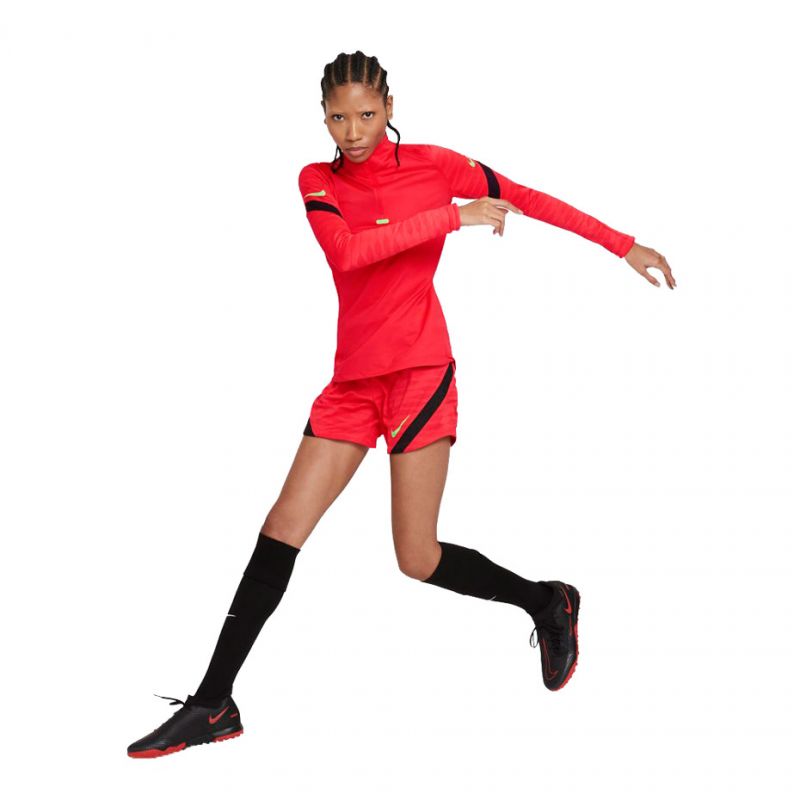 Nike Dri-FIT Strike W CW6095-660 Shorts Clothing/Training Nike