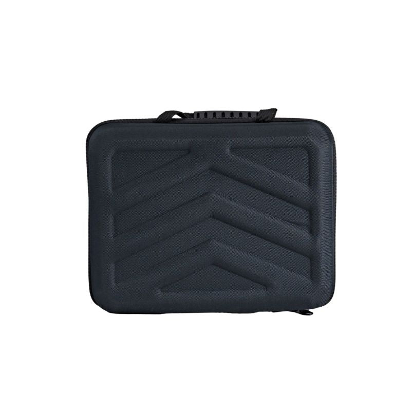 ORO-GUN PRO BLACK OROMED pistol massager In preparation Your Sports Performance