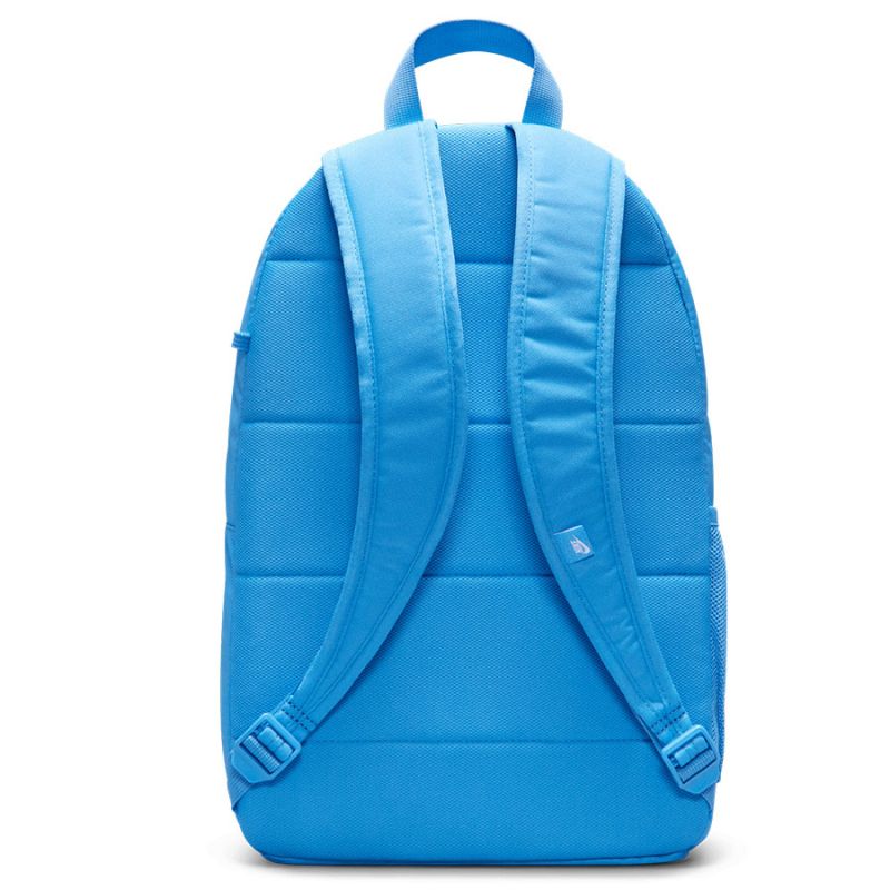 Nike Elementa Backpack with Pencil Case HJ4186-412 To be categorized Your Sports Performance