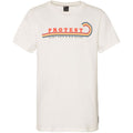 PROTEST PERCY JR Kids' T-Shirt