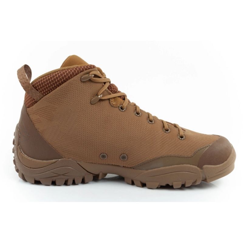 Garmont Nemesis 4.2 Men's Hiking Shoes [002603] Footwear/Outdoor/Garmont/High Your Sports Performance