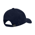 Fila Botad F-box 6 Panel FCU0071 50004 Cap Clothing/Multisport/Fila Your Sports Performance