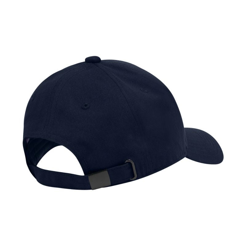Fila Botad F-box 6 Panel FCU0071 50004 Cap Clothing/Multisport/Fila Your Sports Performance