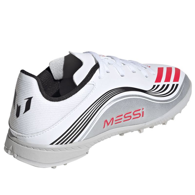 Adidas F50 Messi League Jr JP7456 Football Boots Footwear/Football/JR/TF Adidas