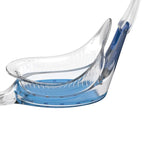 Speedo FUTURA CLASSIC AU 8-108983537 Goggles *Kategoria tymczasowa Your Sports Performance
