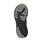 Skechers Bobs Skillz Too Vital Women's Shoes Black 117759 BBK
