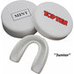 OZ-TT MINT JUNIOR Mouthguards In preparation Your Sports Performance