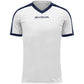 T-shirt Givova Revolution Interlock M MAC04 0304 Clothing/Football/Givova Givova