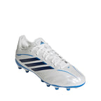 adidas Copa Pure IV Elite FG KI0615 Kids' Soccer Shoes