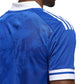 T-shirt adidas Condivo 20 M FT7258 Clothing/Football Adidas