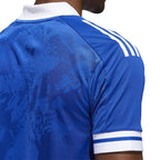 T-shirt adidas Condivo 20 M FT7258 Clothing/Football Adidas