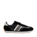 Fila Glory men's shoes black FFM0488 83336