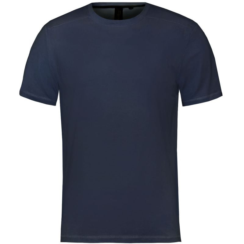 Malfini Action M MLI-15002 T-shirt Clothing/Lifestyle/T-shirts/Malfini Malfini