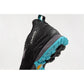 Aku Rock Gore-tex W 723241 Boots Footwear/Outdoor/Aku Your Sports Performance