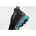 Aku Rock Gore-tex W 723241 Boots Footwear/Outdoor/Aku Your Sports Performance