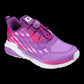 Children's FLOW JRG Shoes In preparation Your Sports Performance